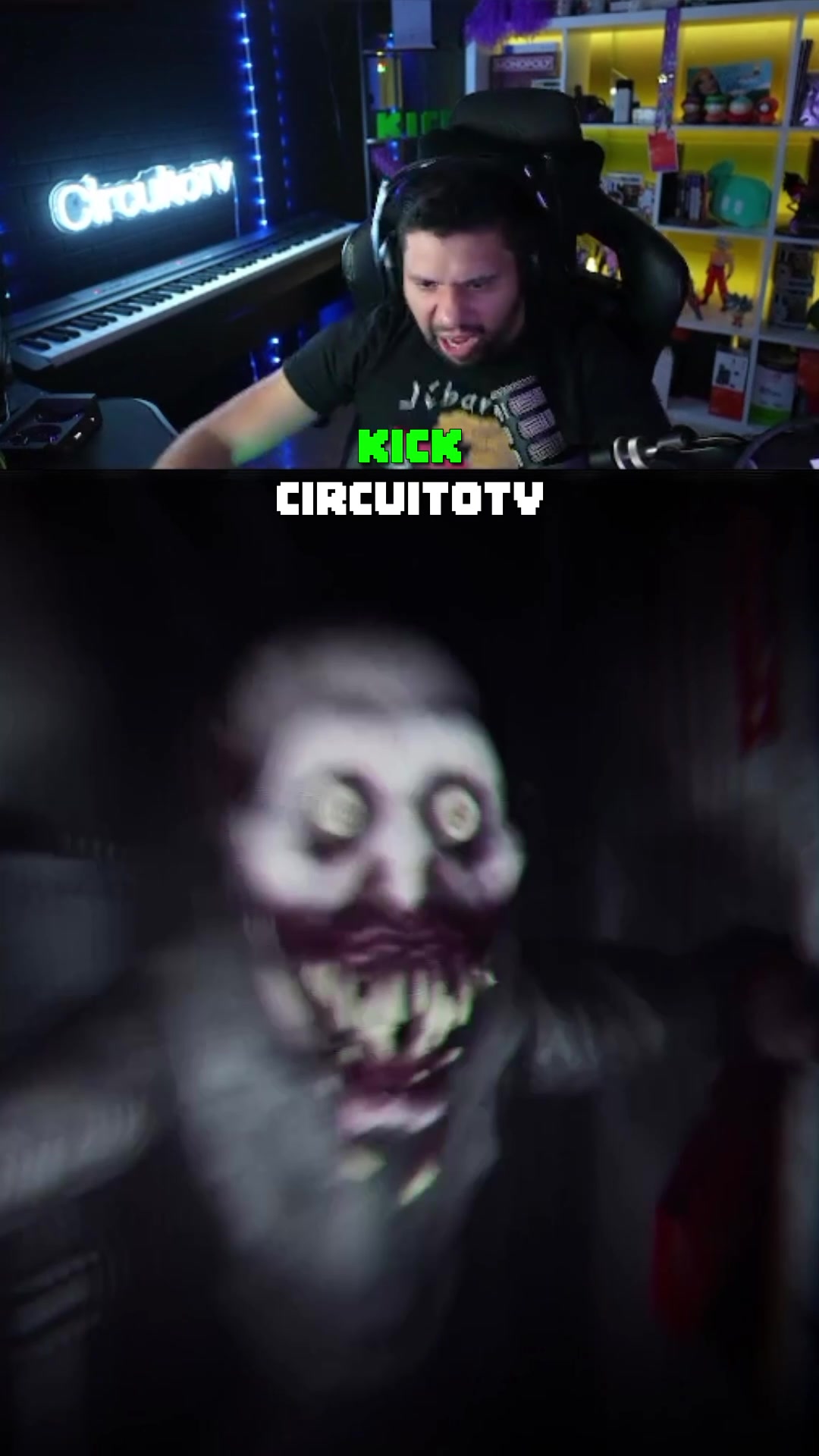 @Circuitotv