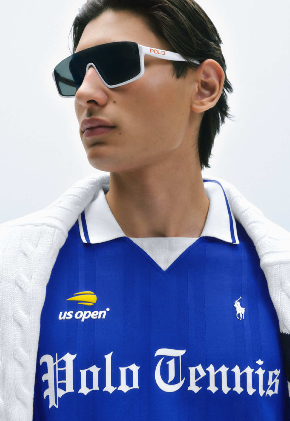 @Ralph Lauren