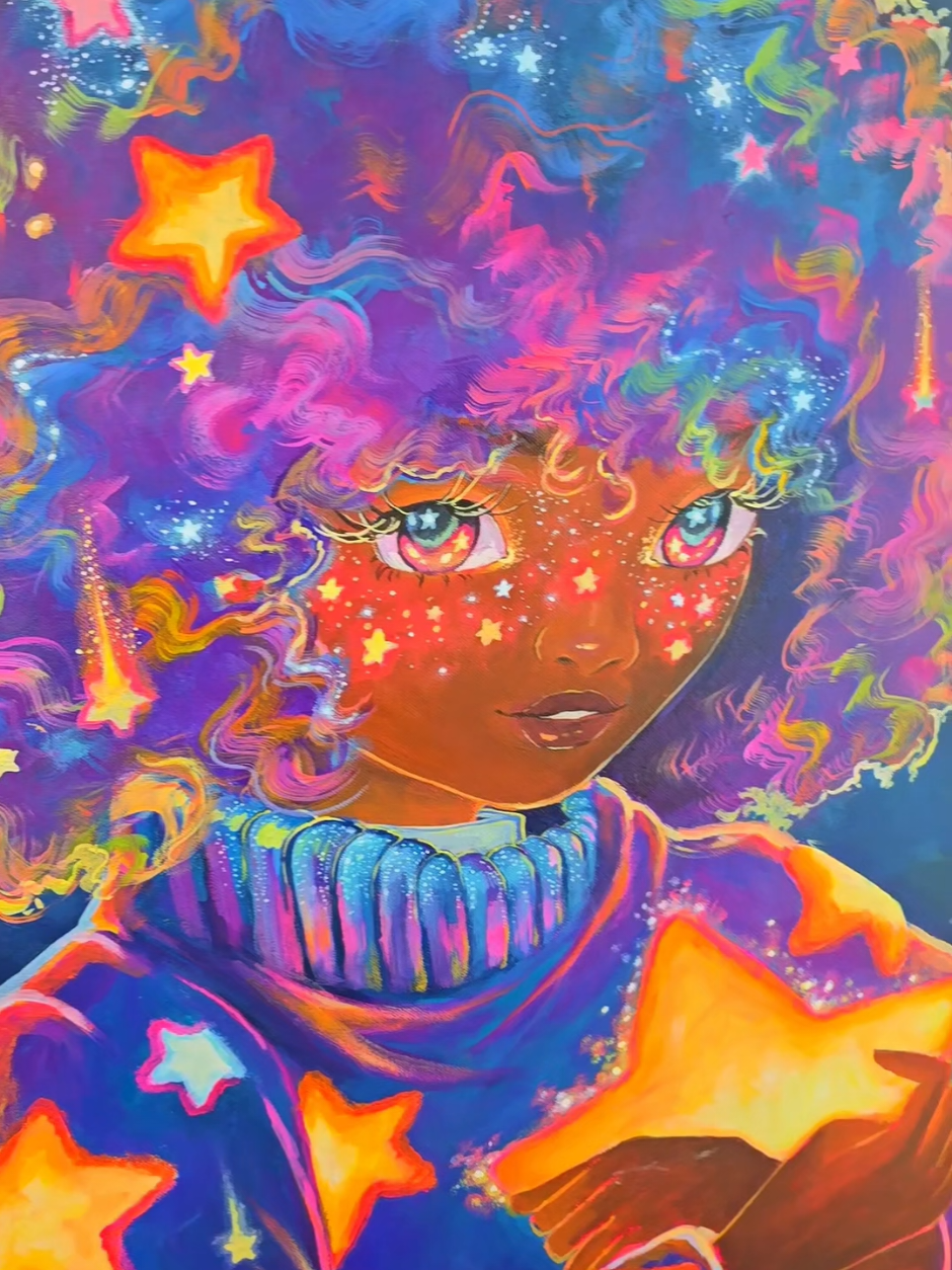 @Davi-Ann 🎨