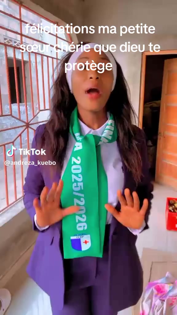 @ANNA NGANGA 🇨🇩🇦🇴