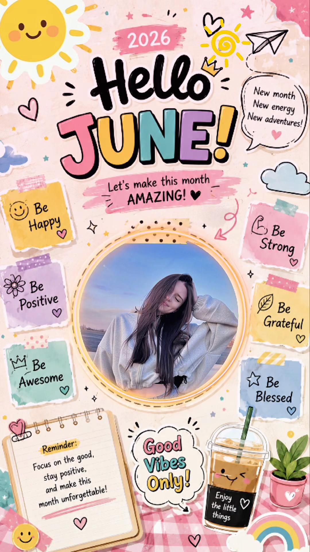@Up2U