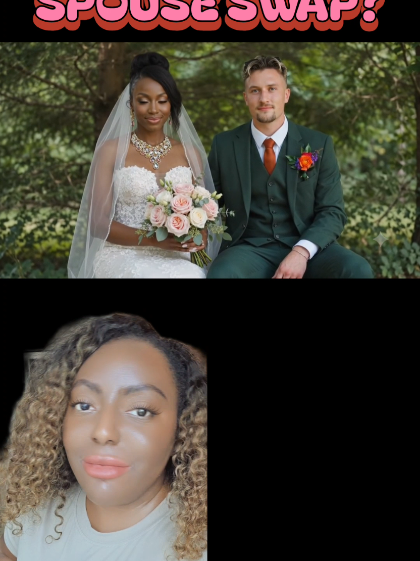 @Porsha Deshannon