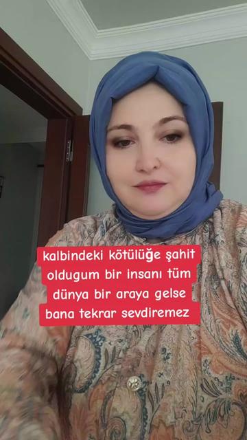 @AYPARCASI