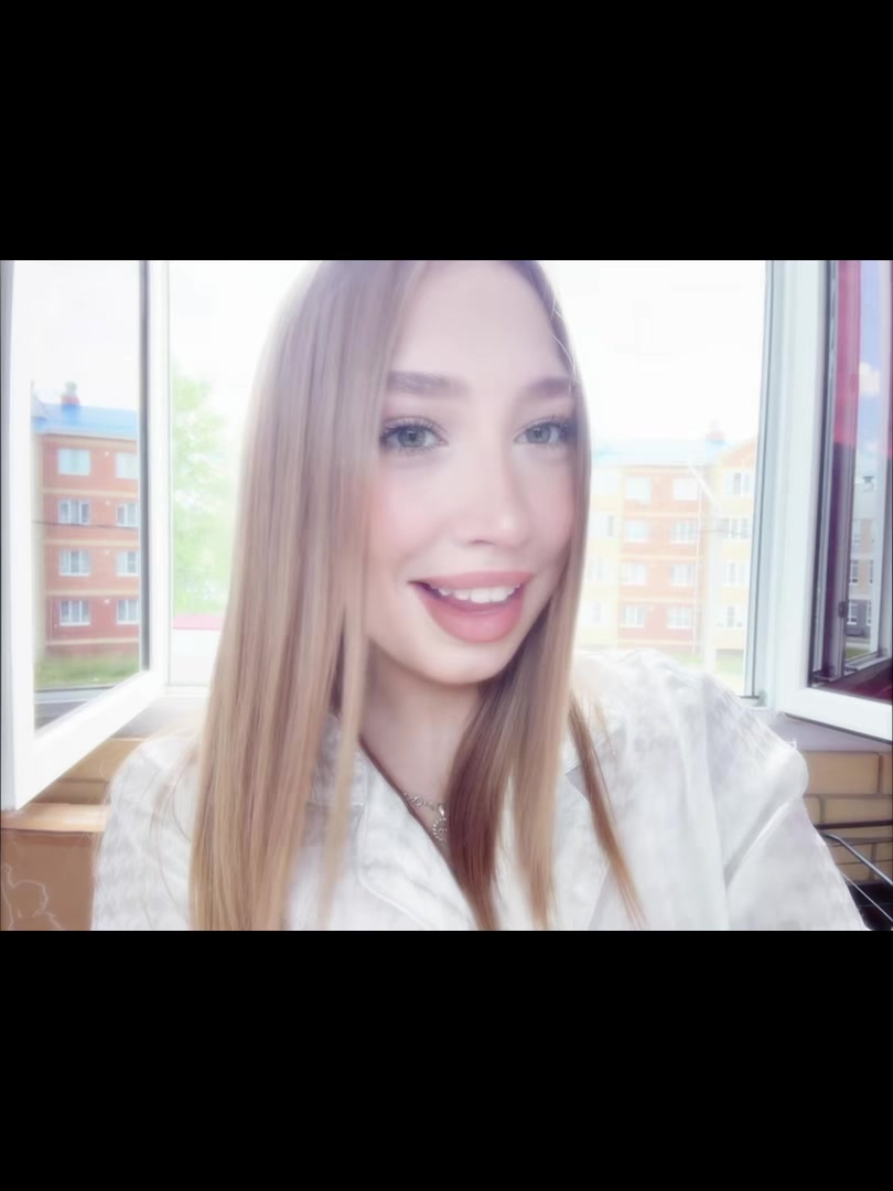 @~oksana ~
