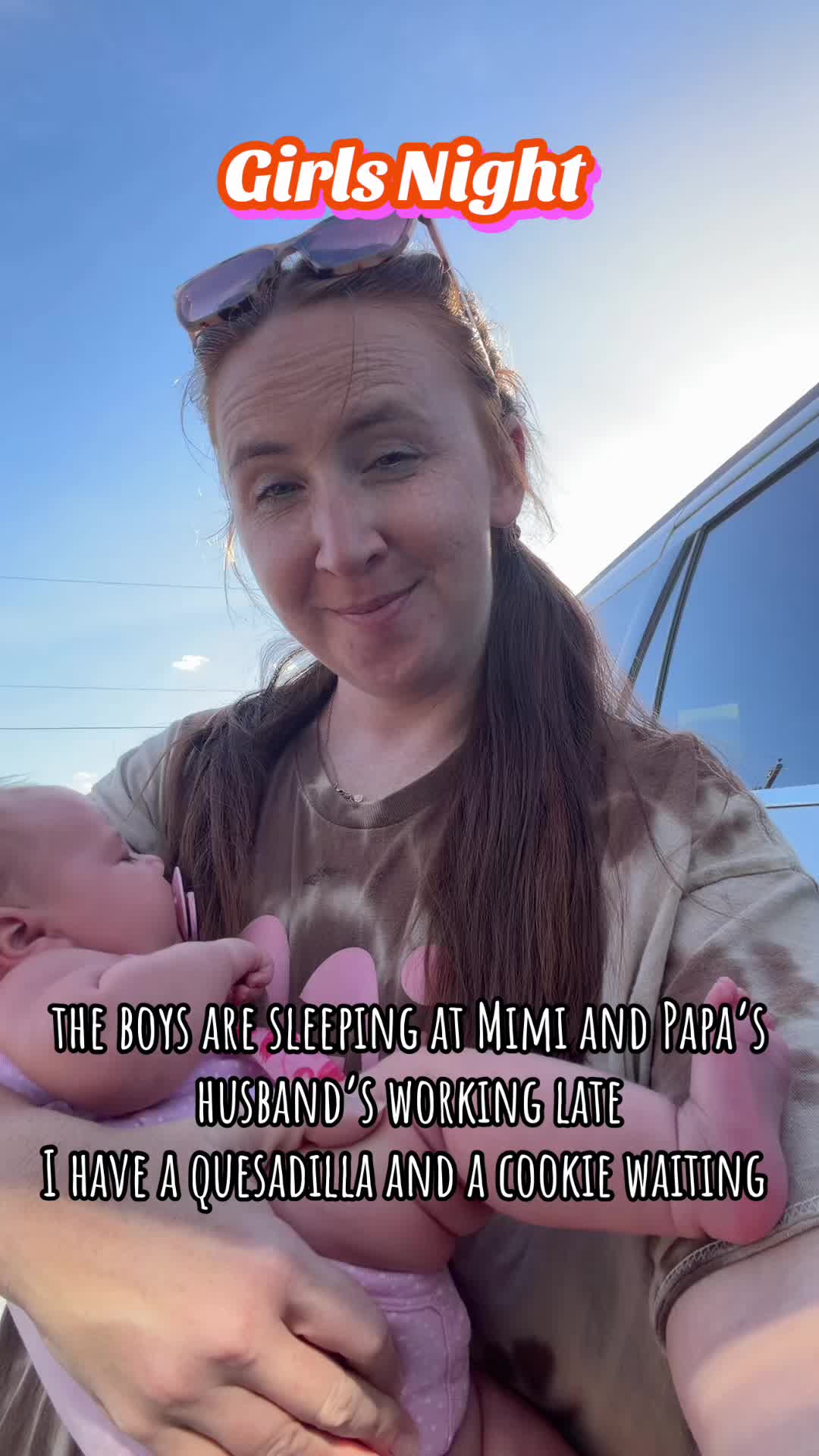 @Alex | Mom & Therapist