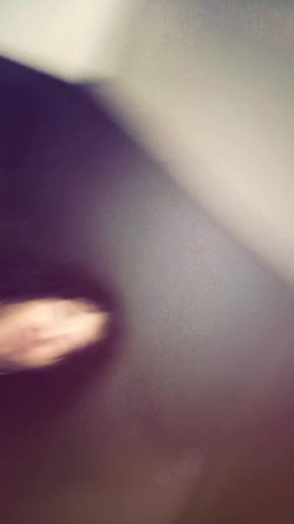 @☆ugly persons hate me☆