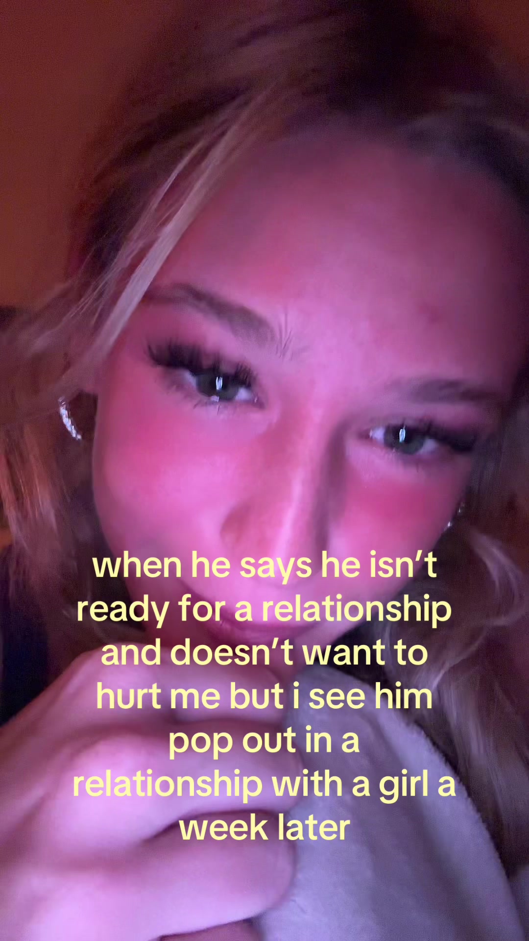 @secret sussy