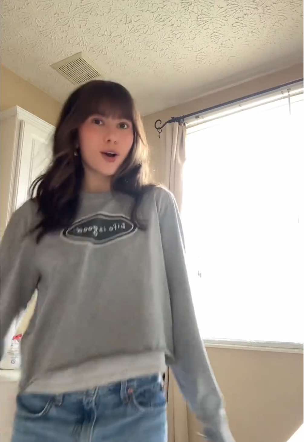 @not5asha