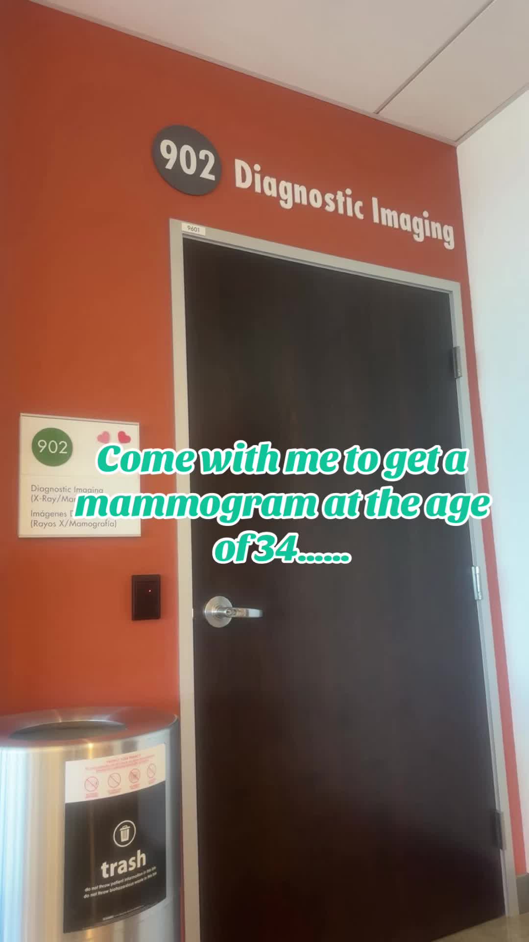 @Ria