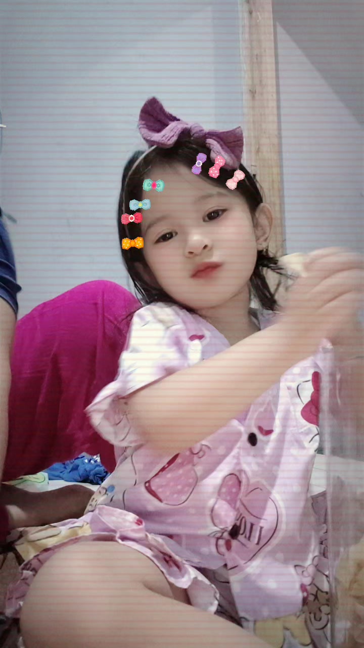 @baby naya