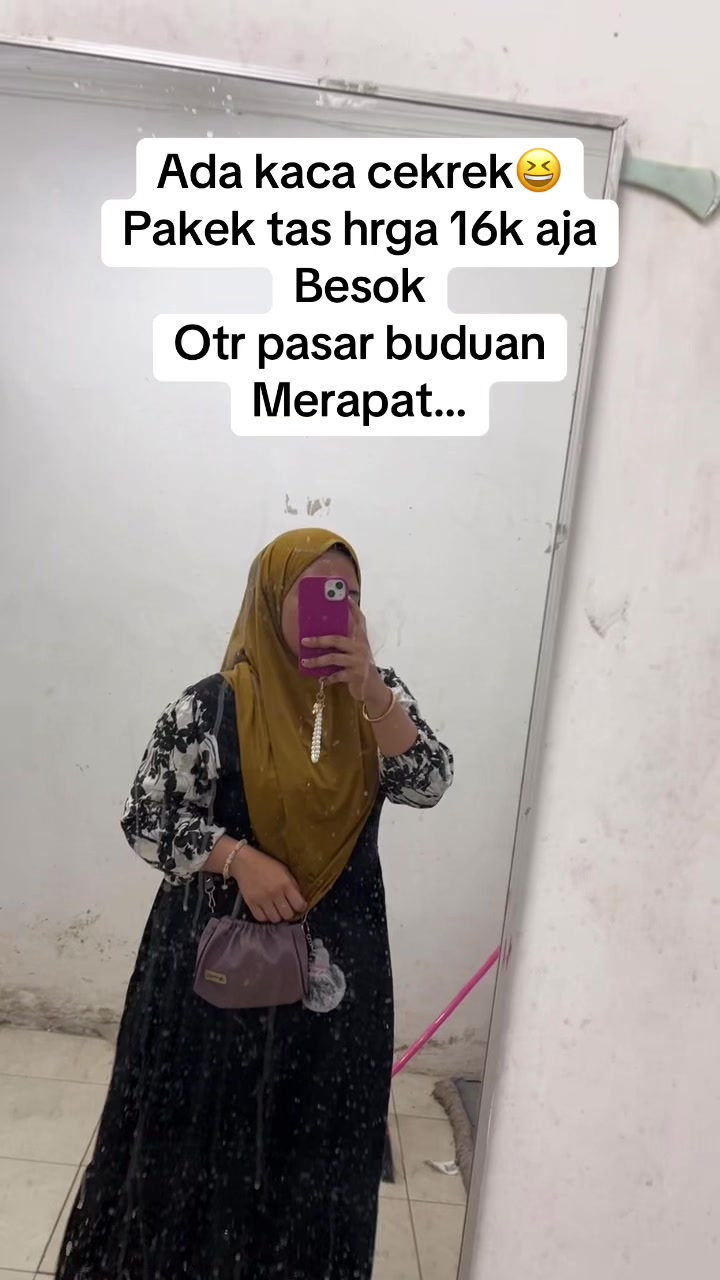 @antika