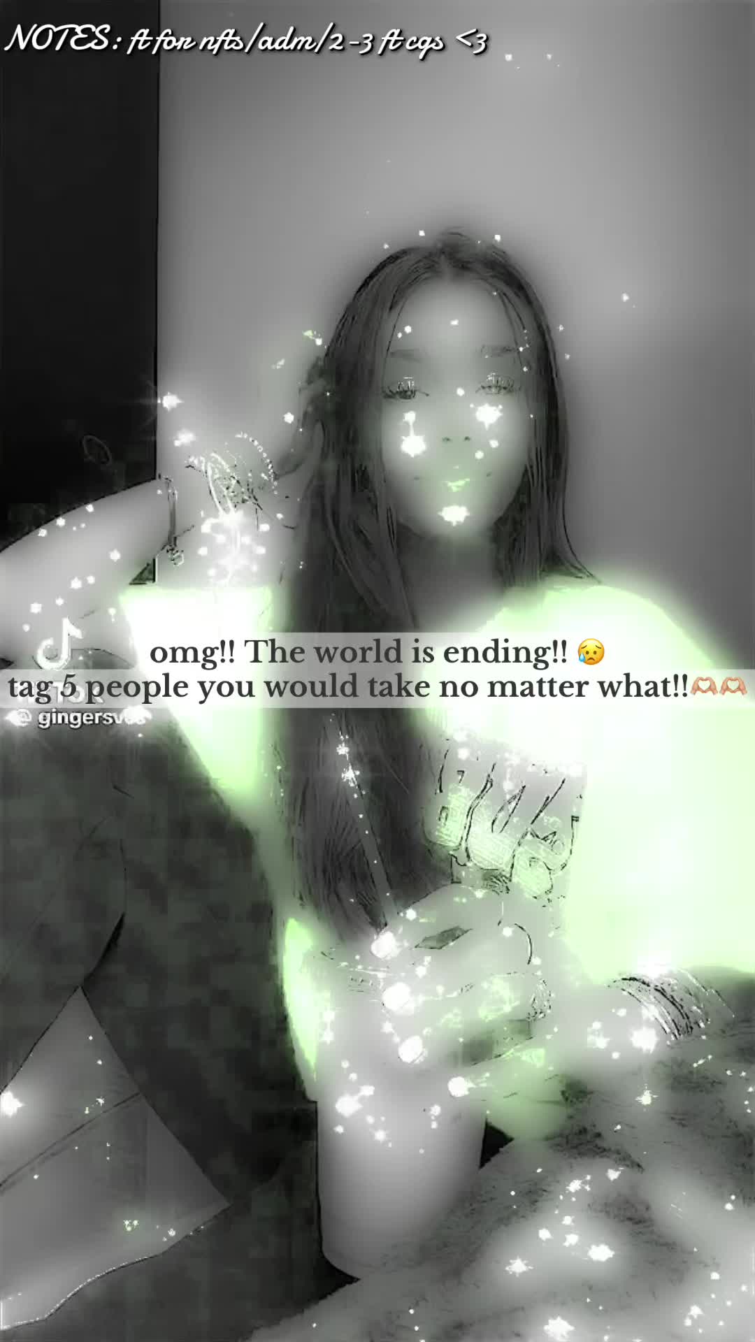 @☆ ραιgє ☆