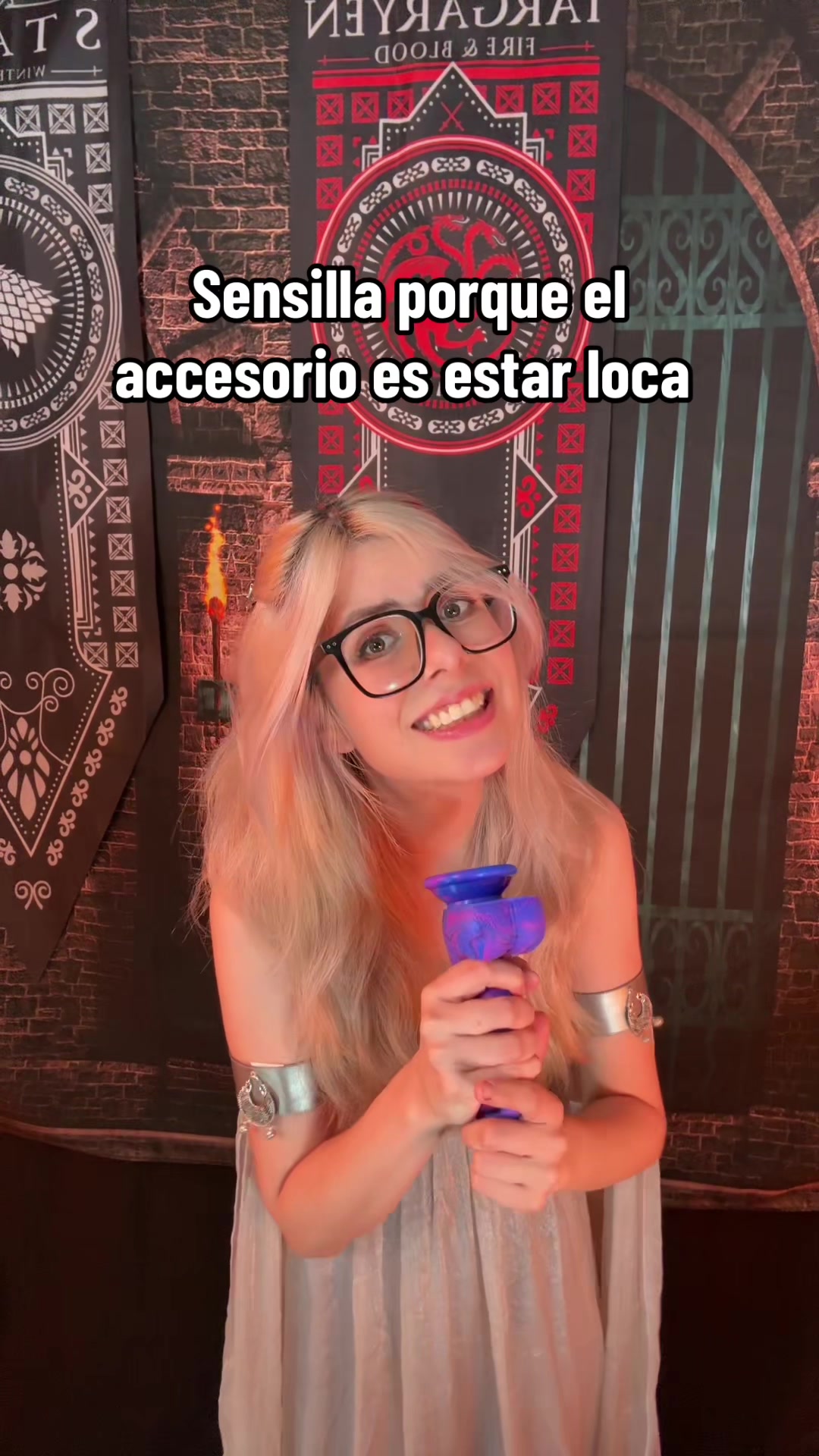 Michicornio (@michiicornio) - Urlebird