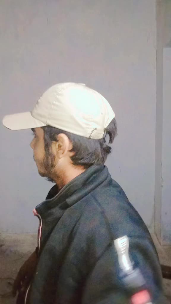 @syed Muzamil Bukhari ✨💫🦅