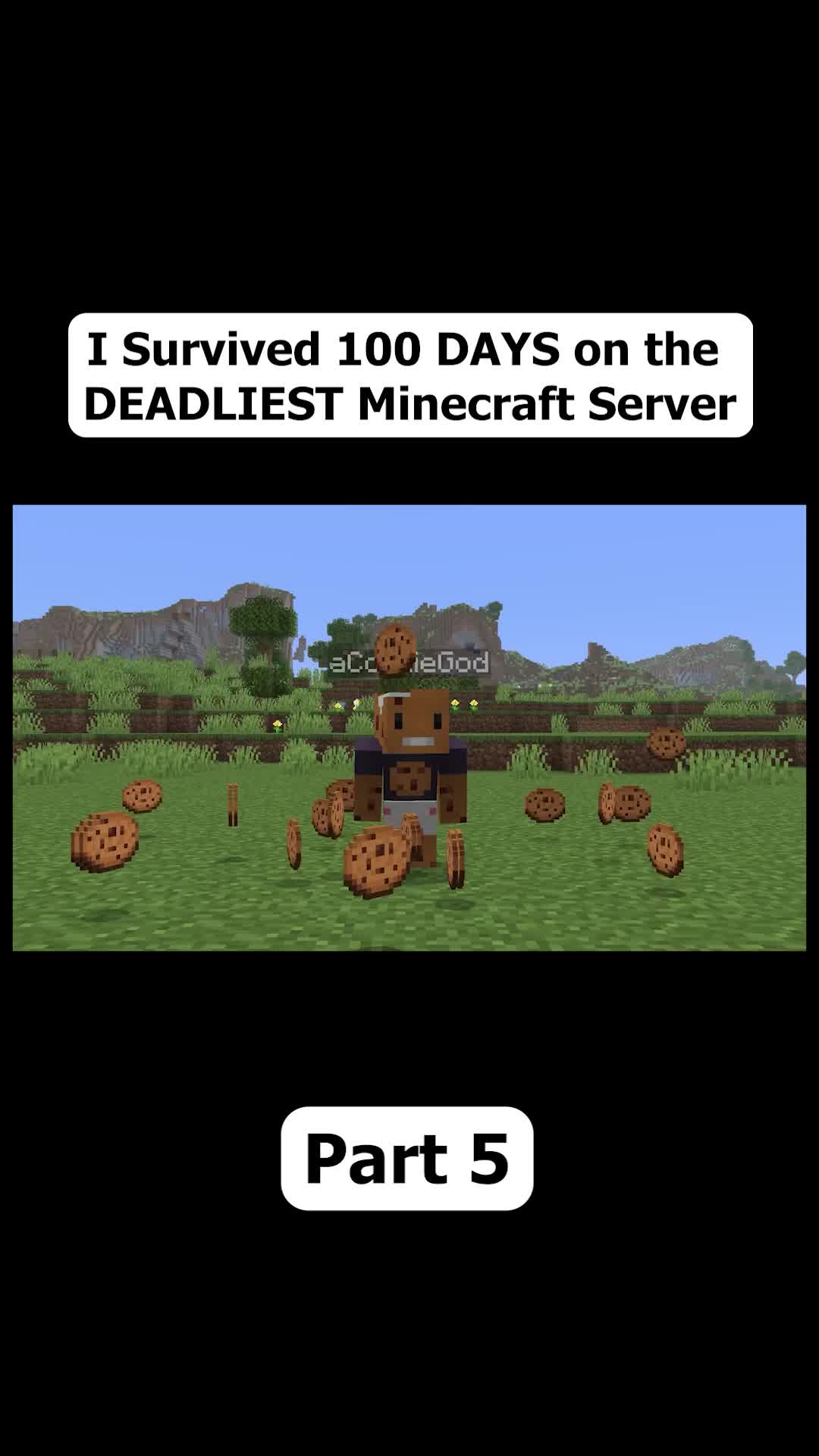 @aCookieGod