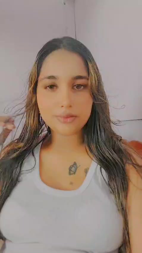 @🥵Ava Suzanna 🥵