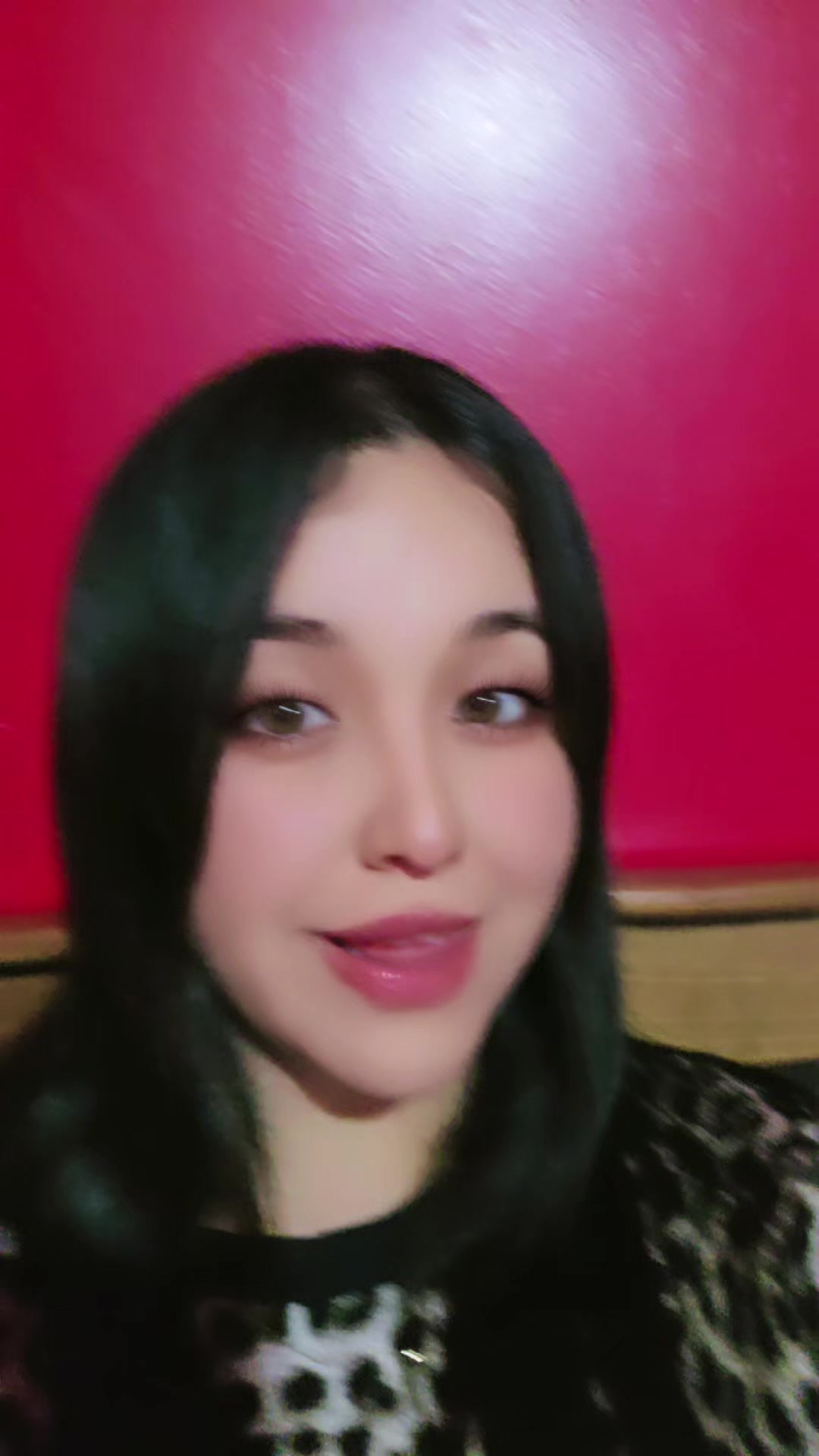 @Ignacia