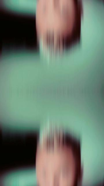 @PIJAI_SPARK๐
