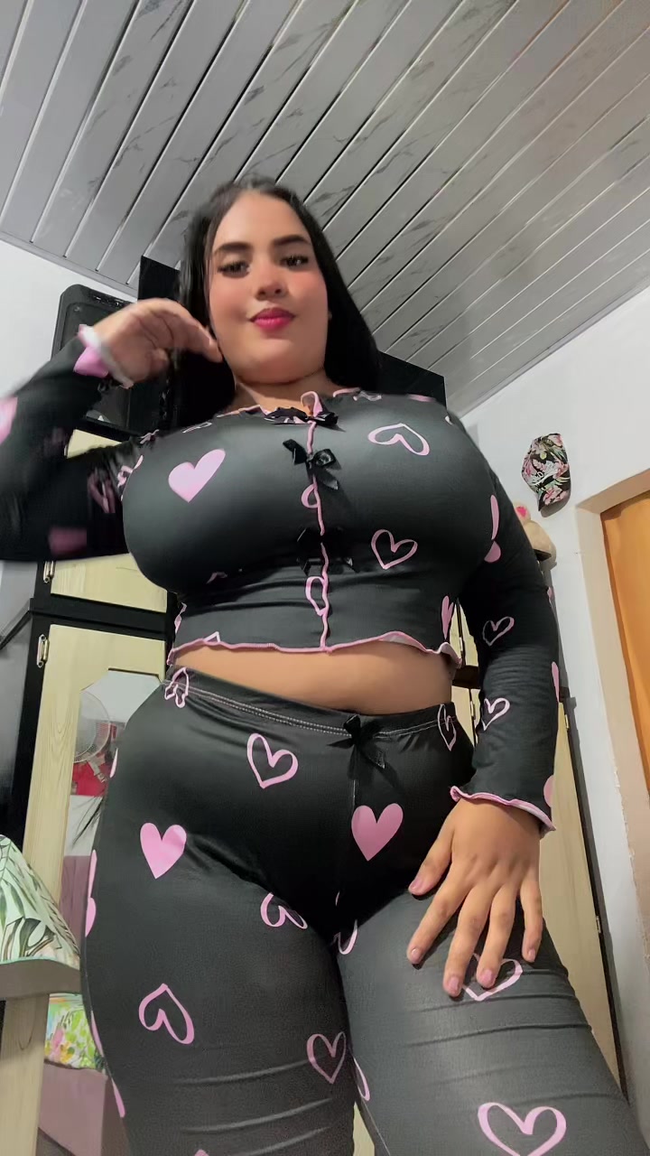 @SOFI💅