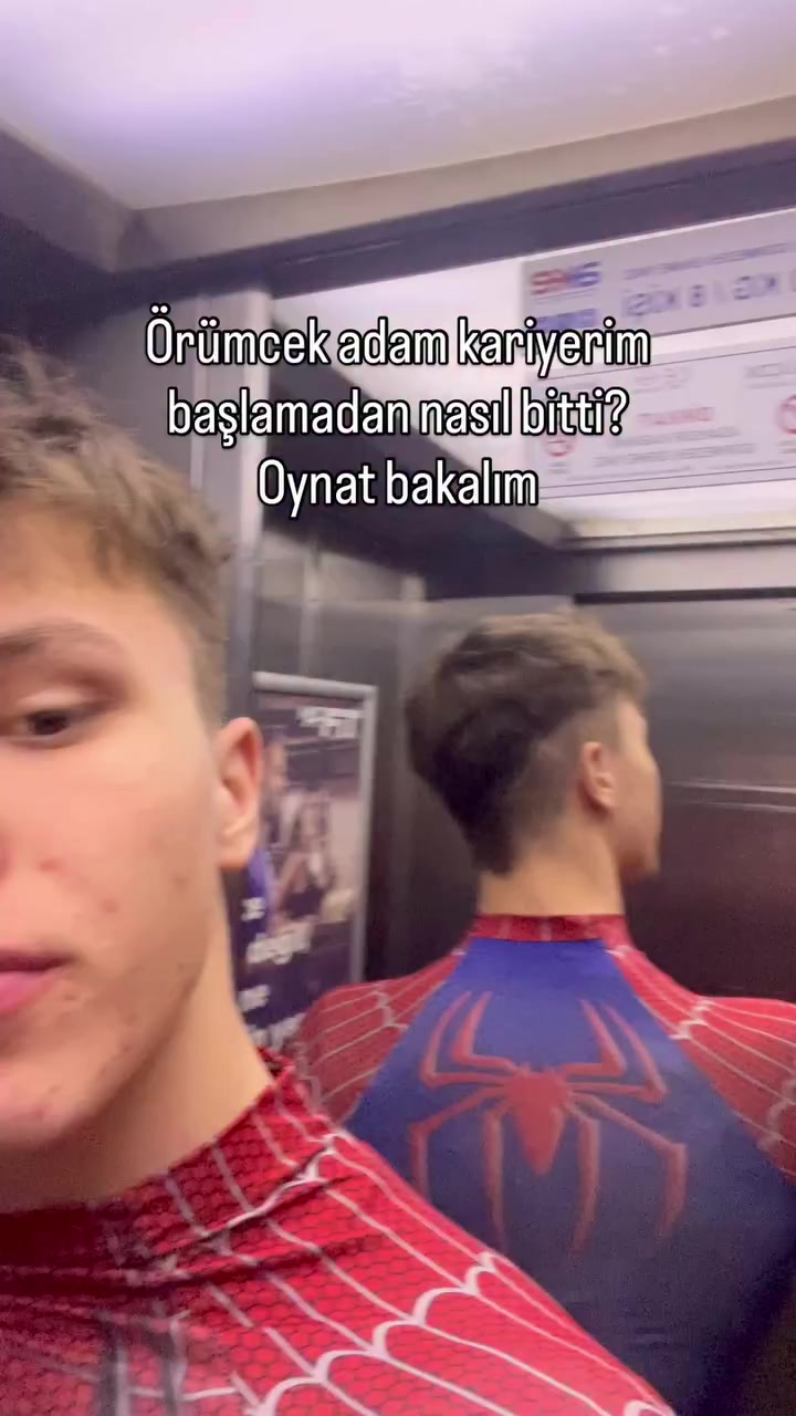 @Berat