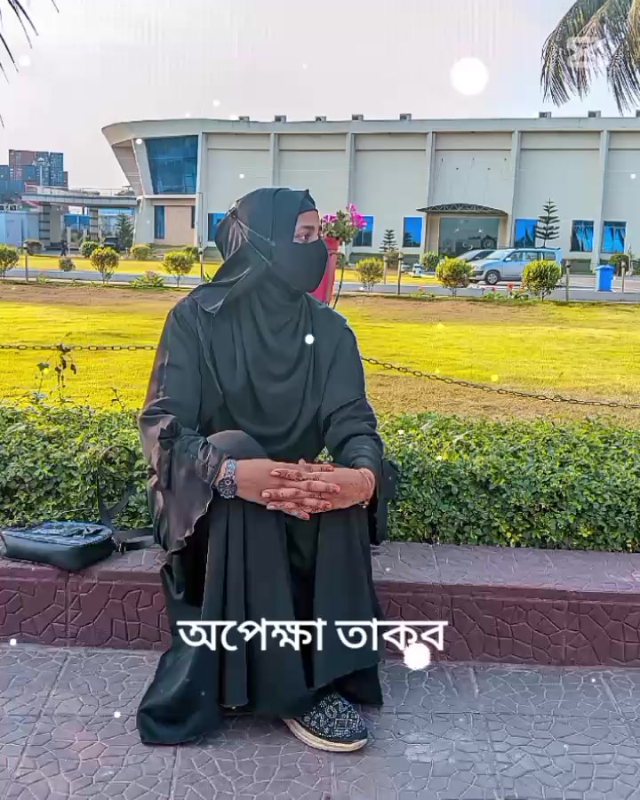 @🥰Ariyan🥰Ahmed🥰iyamin🥰🥰