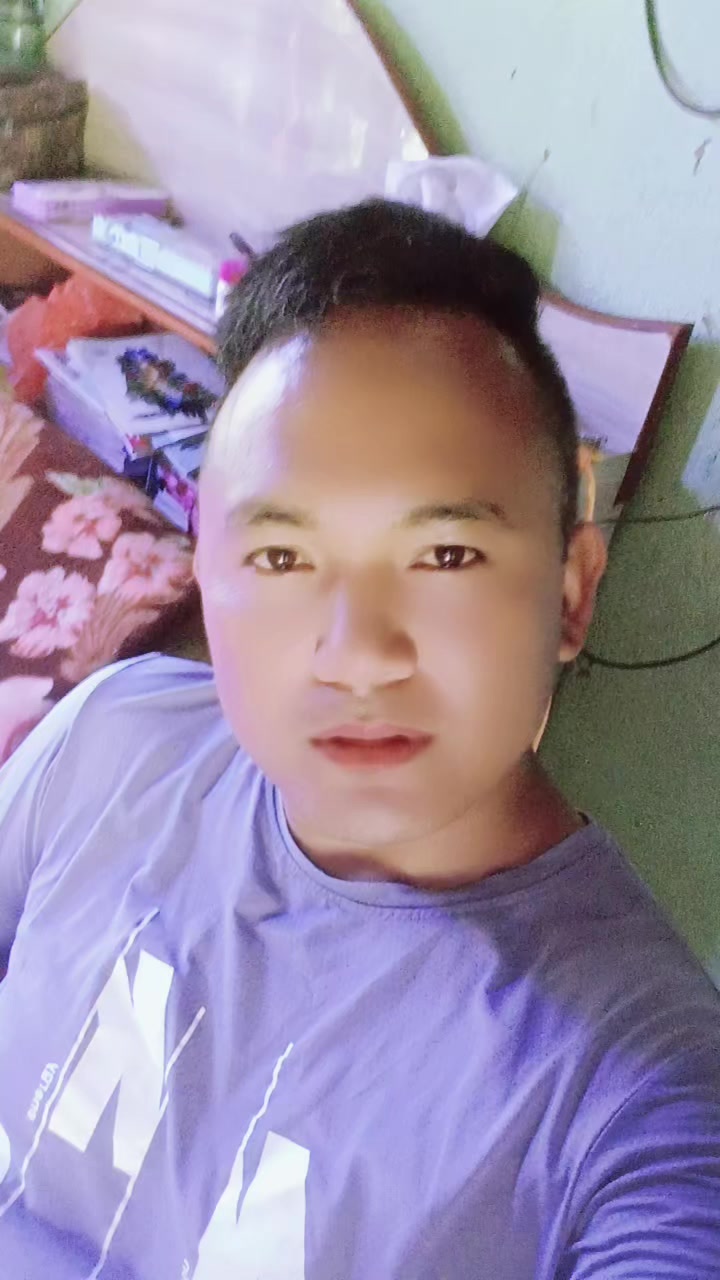 @रिजन
