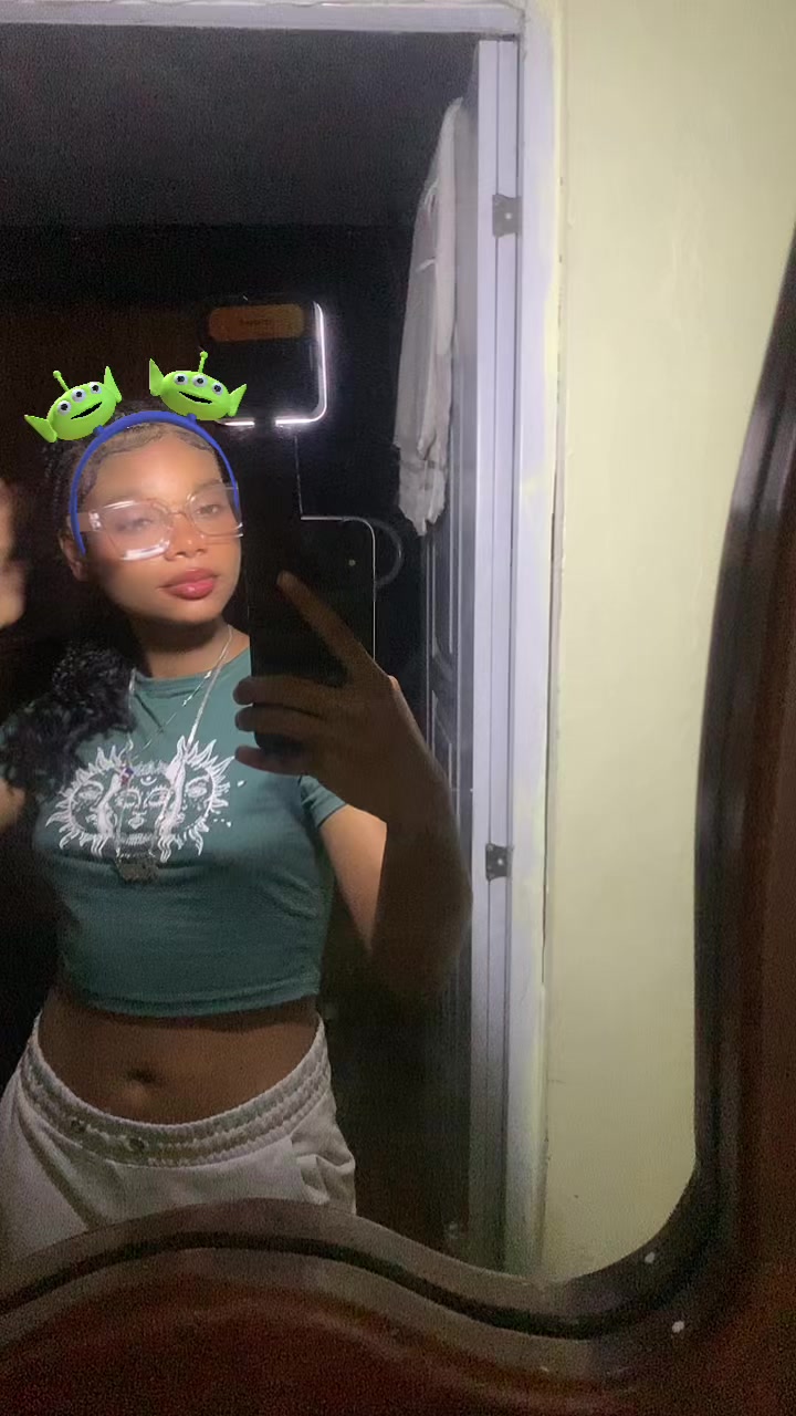 @kiaraguz0
