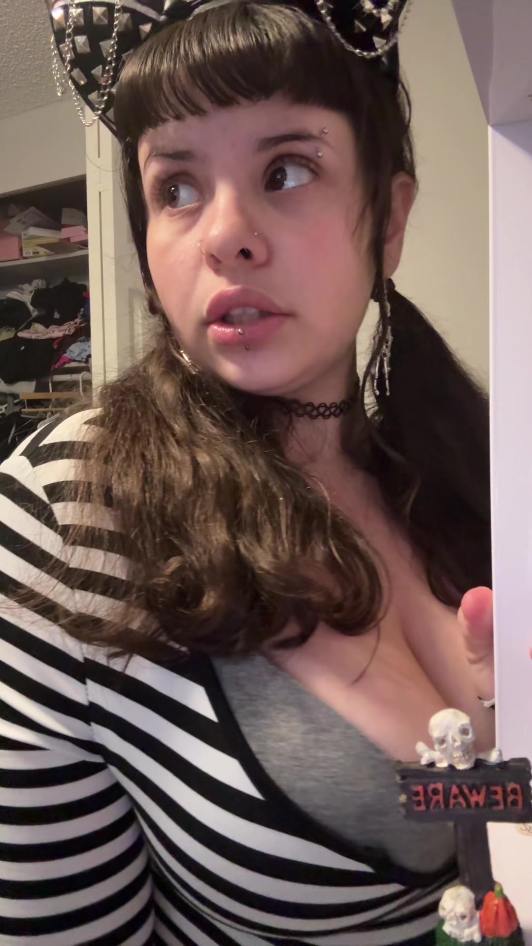 @impuppies