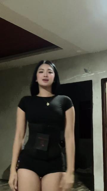 @IG_ITSMEMARICSSSSS