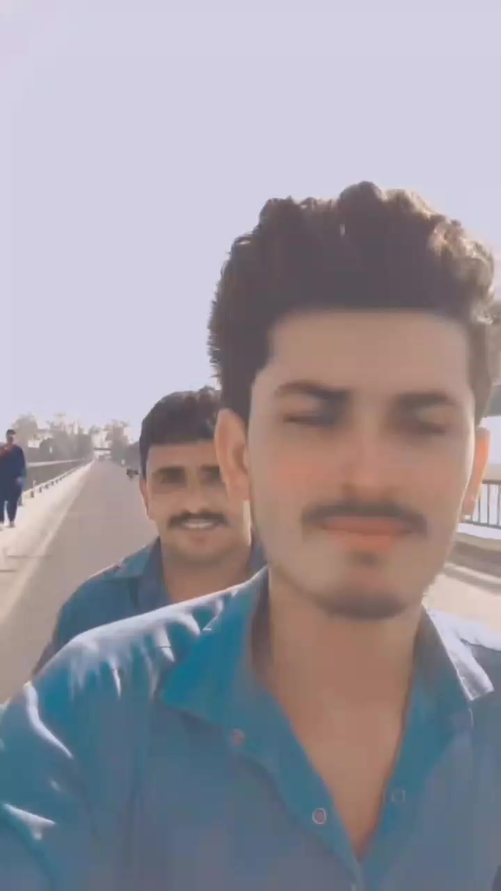 @🥷ملک شہزاد جبوجھ 🥷