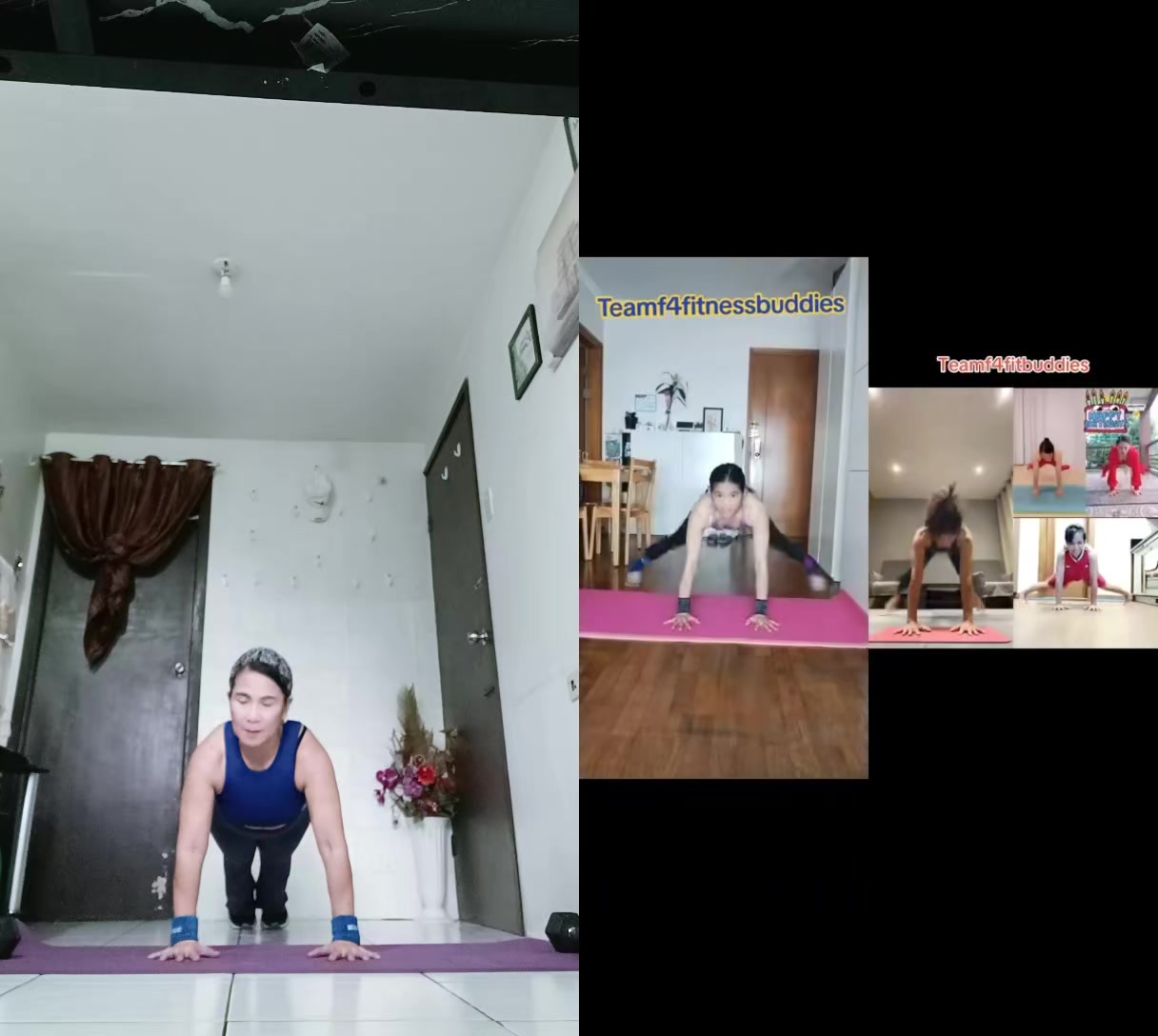 @💖💖Sally 💖💪_KIMINIANS💪