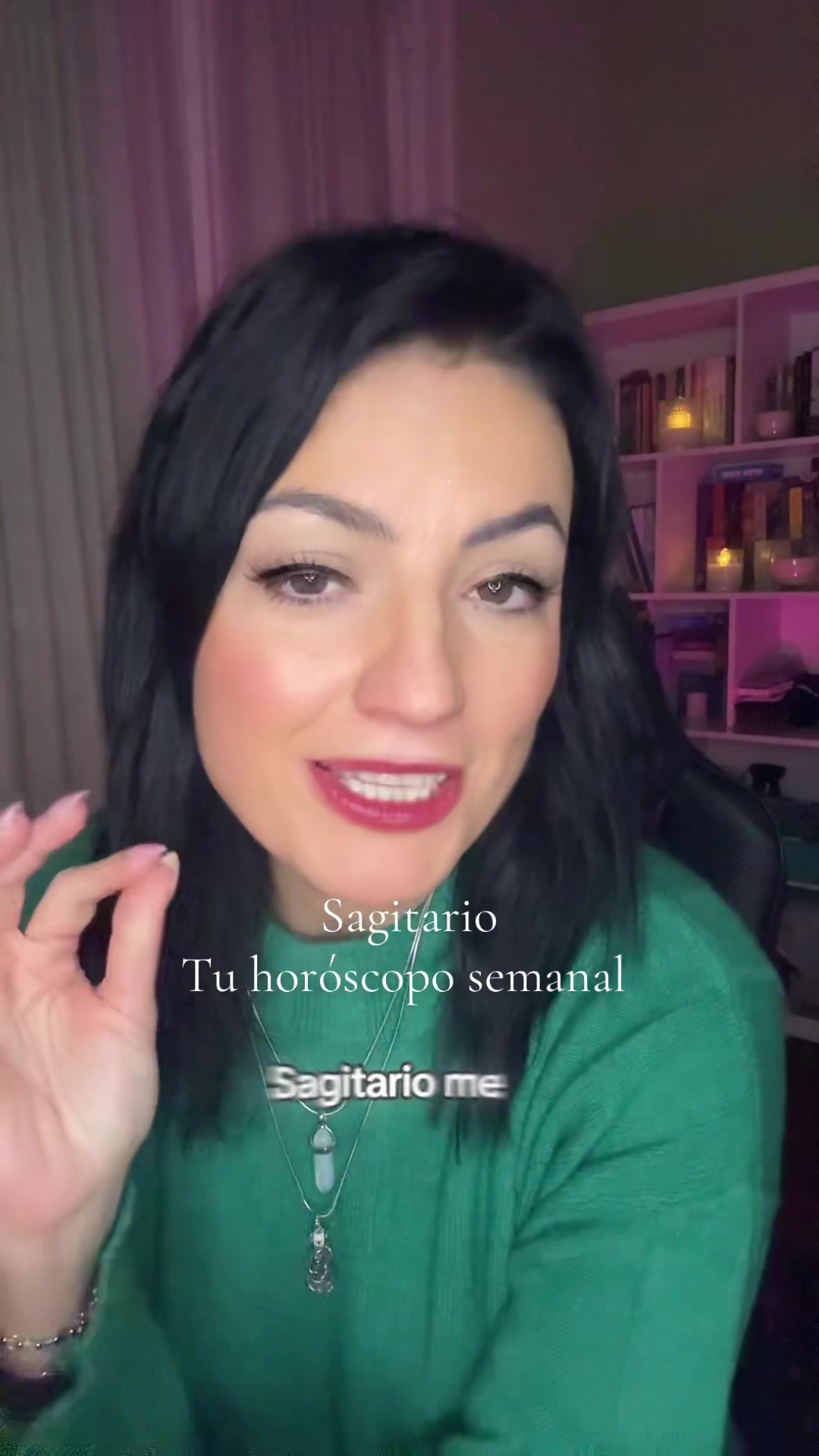 @Carolina Romero