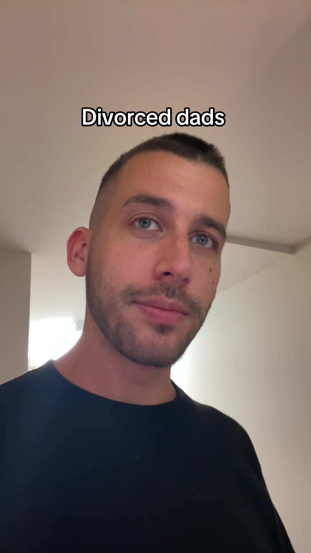 @deanhebscher22