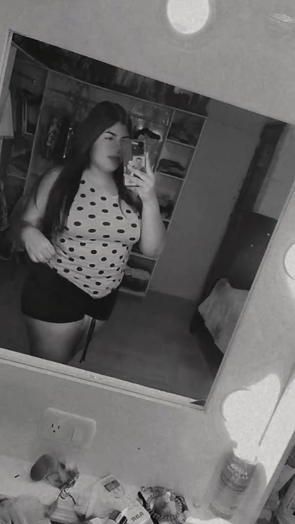 @Briza Macias