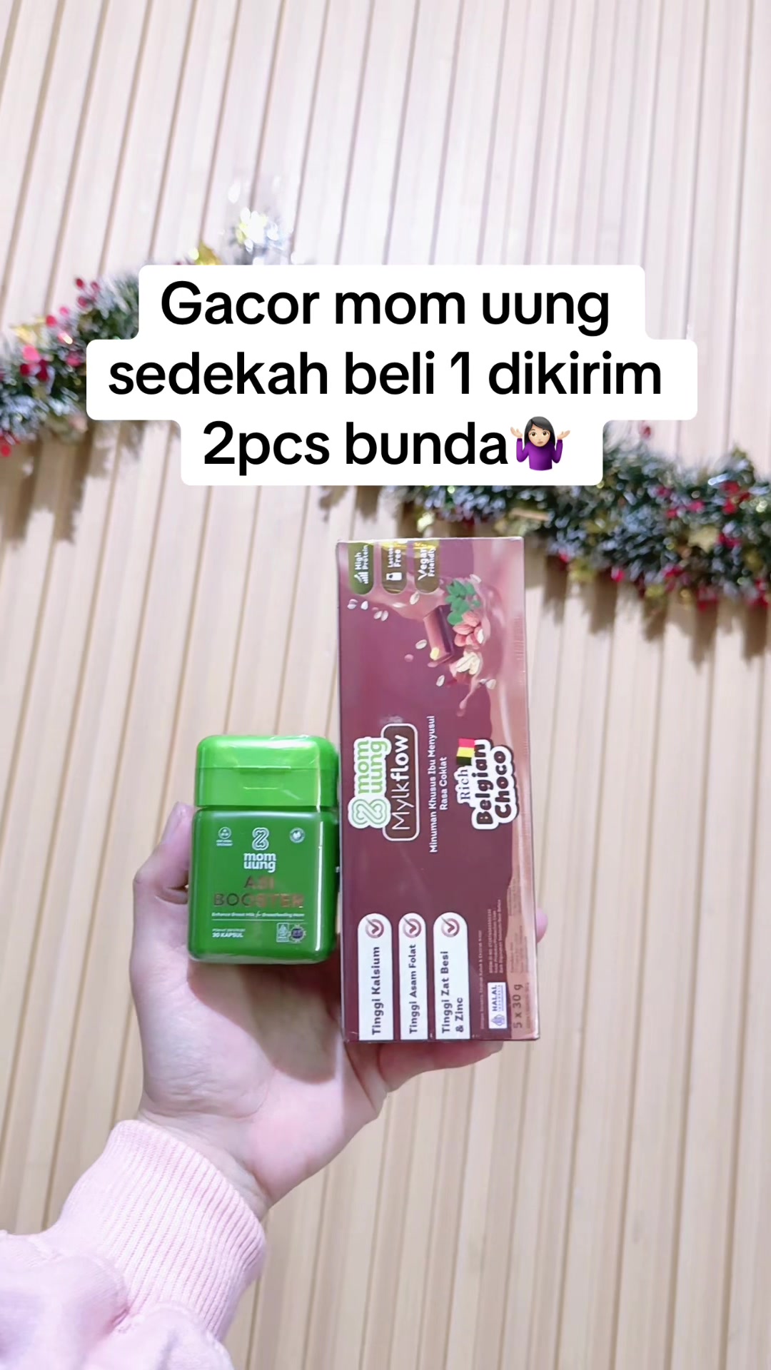 @Intandws_