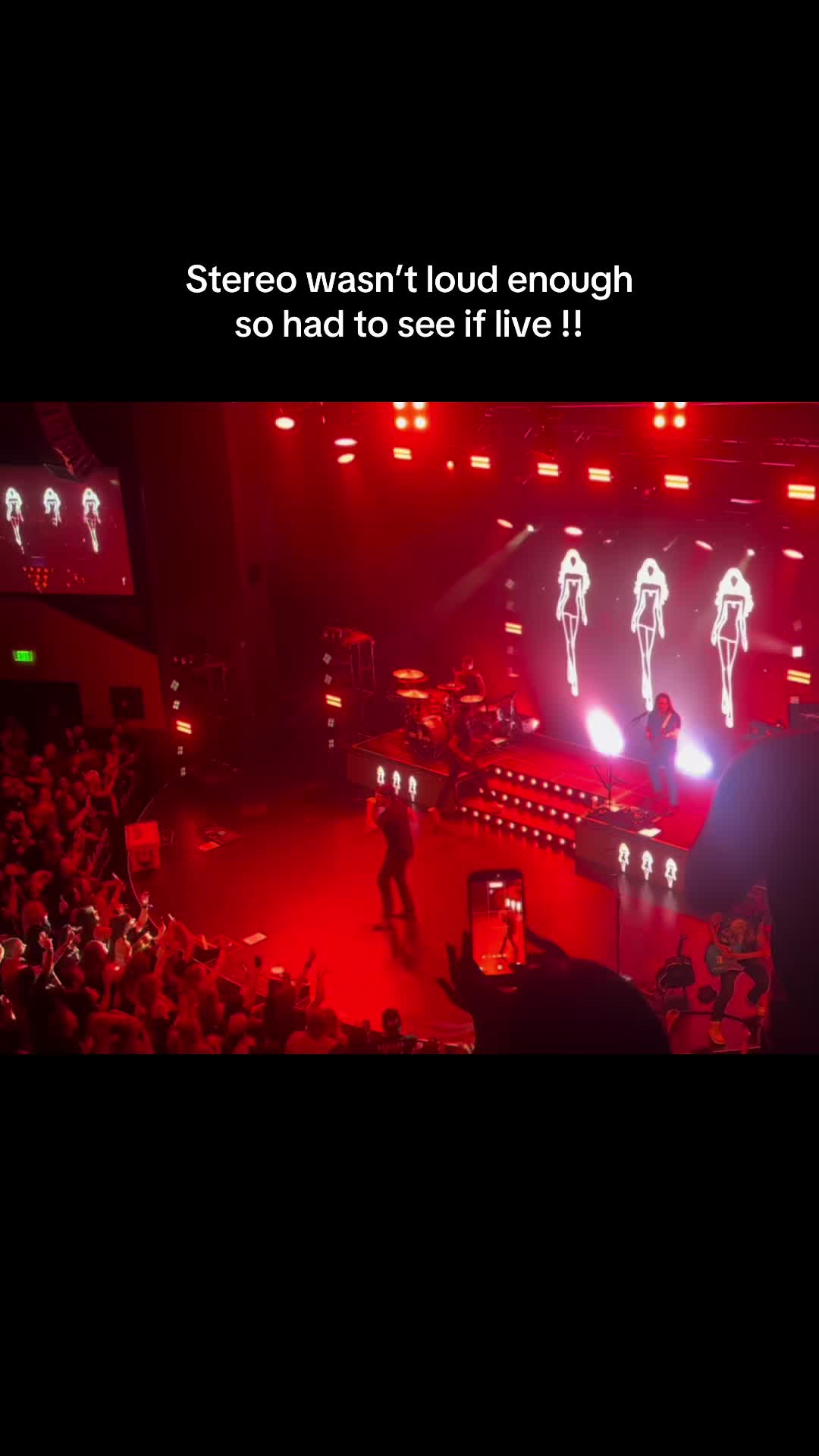 @ChristinaC