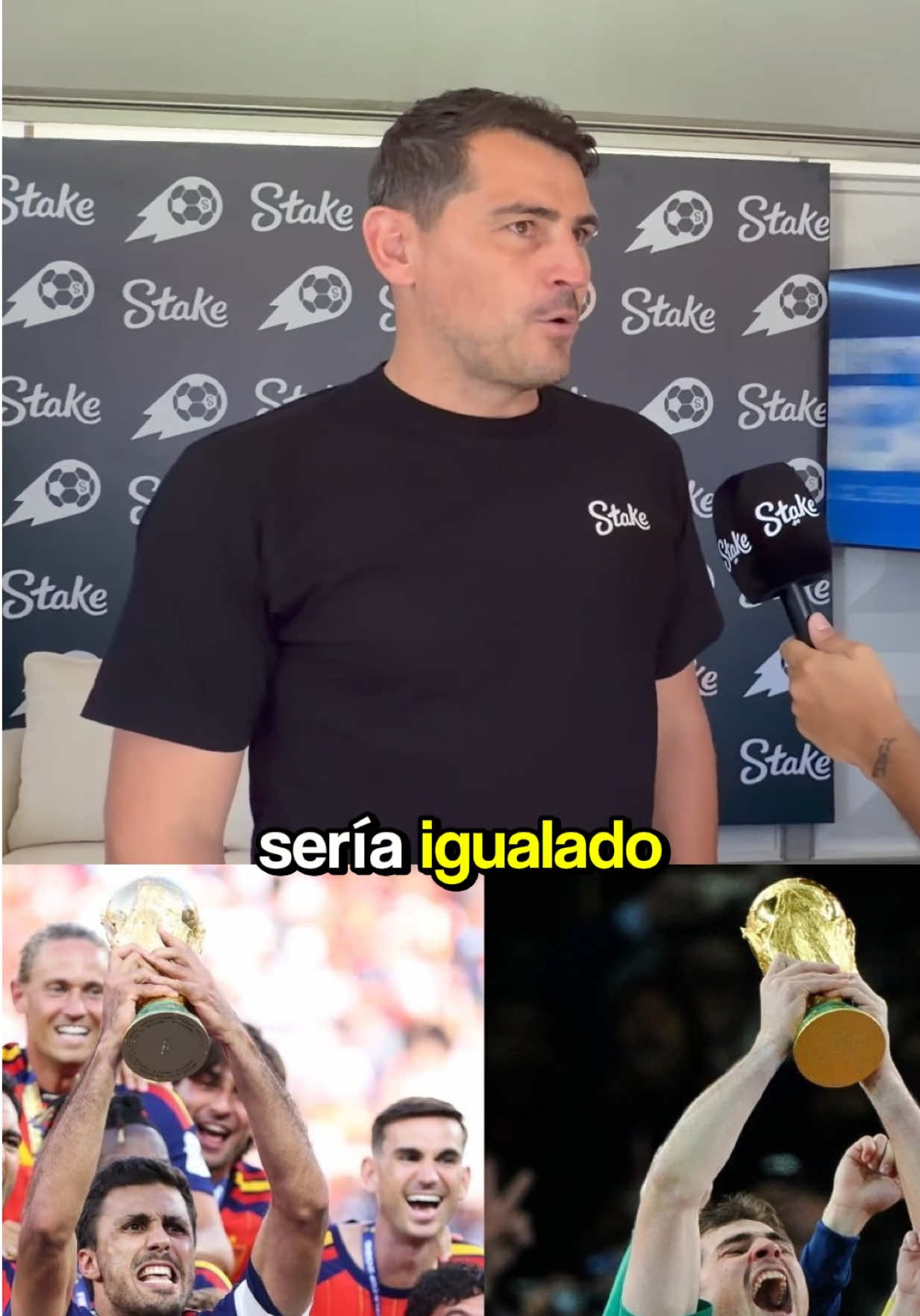 @Fanodric
