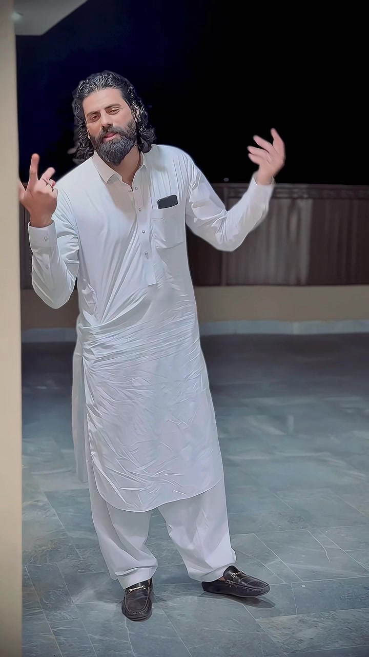 @ChaEnGoO khaN