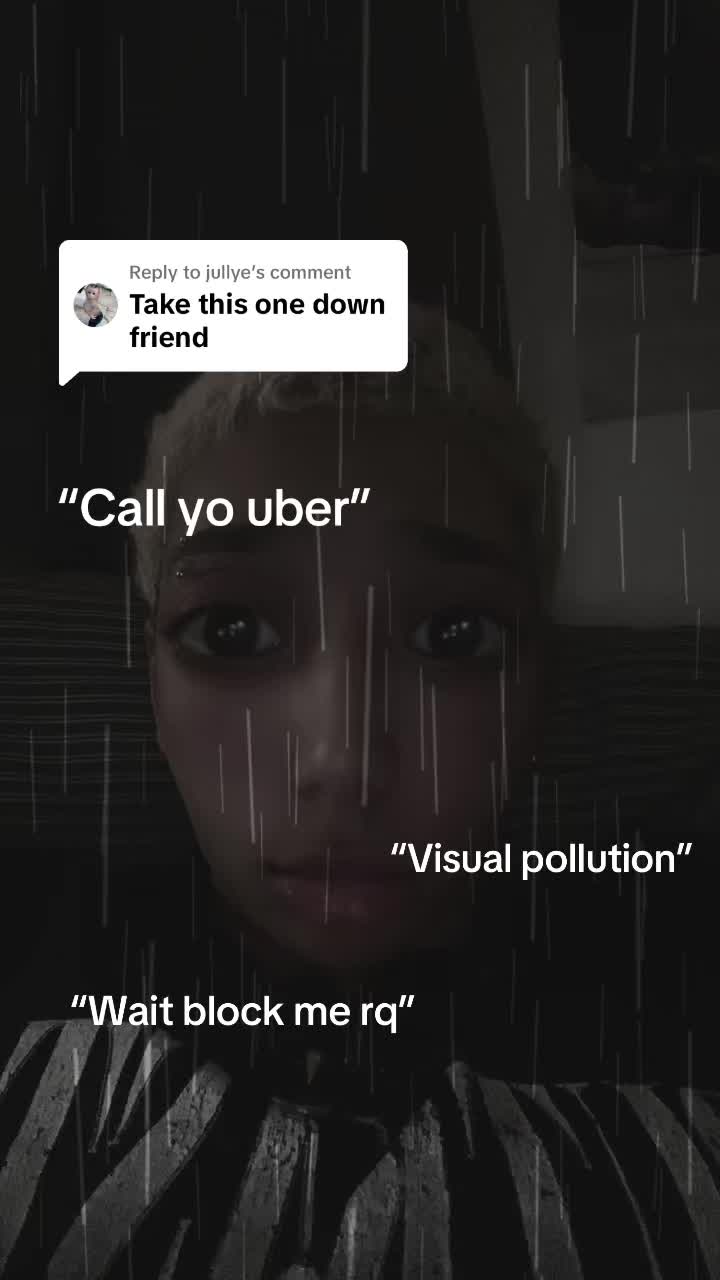 @ZVND3R