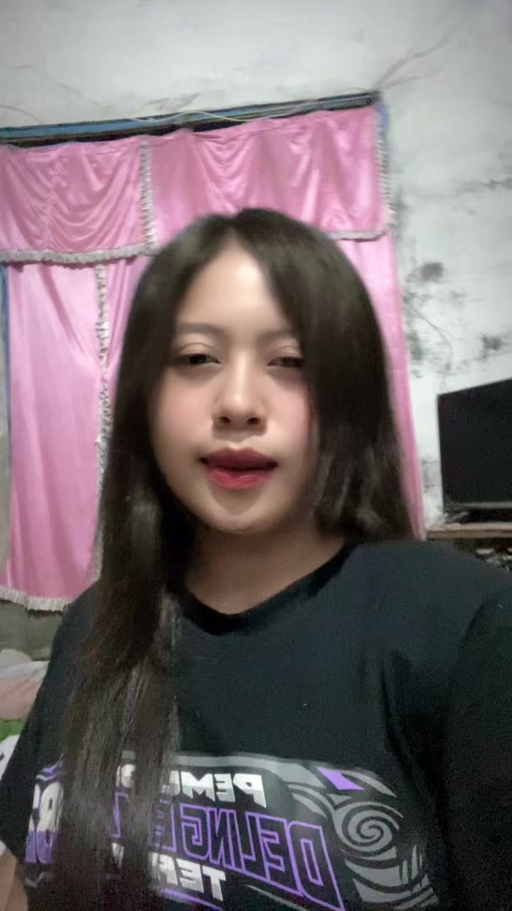 @~