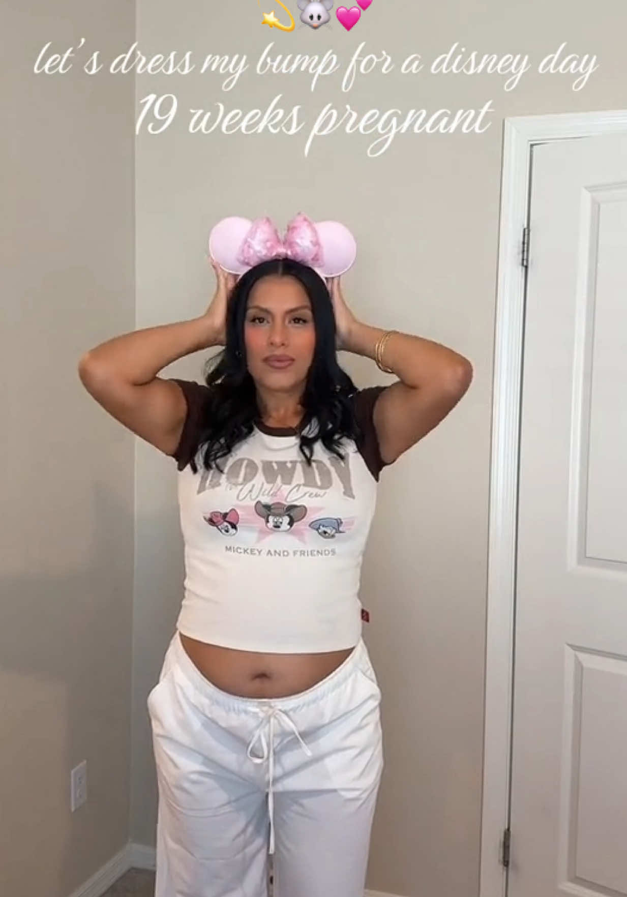 @Marisela
