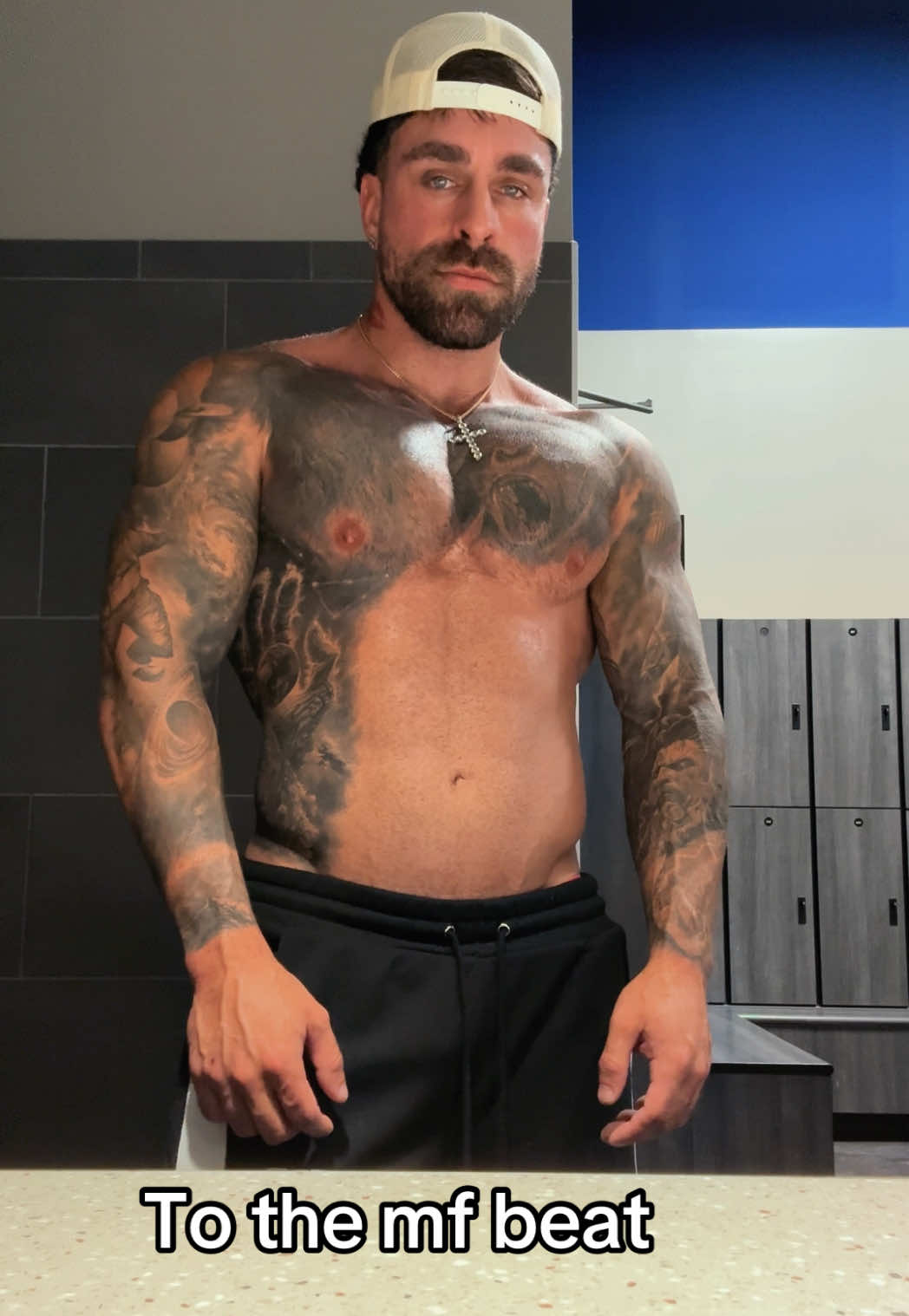 @thefitdadd💪🏽😎