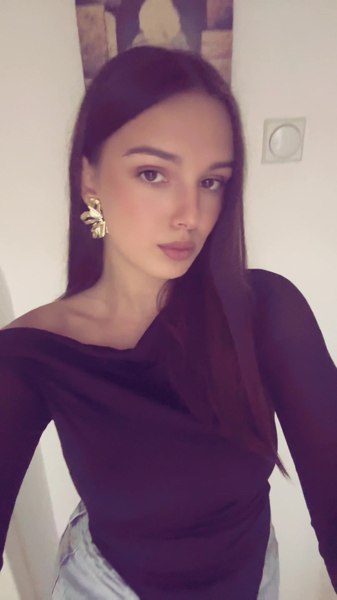 @M I L I C A