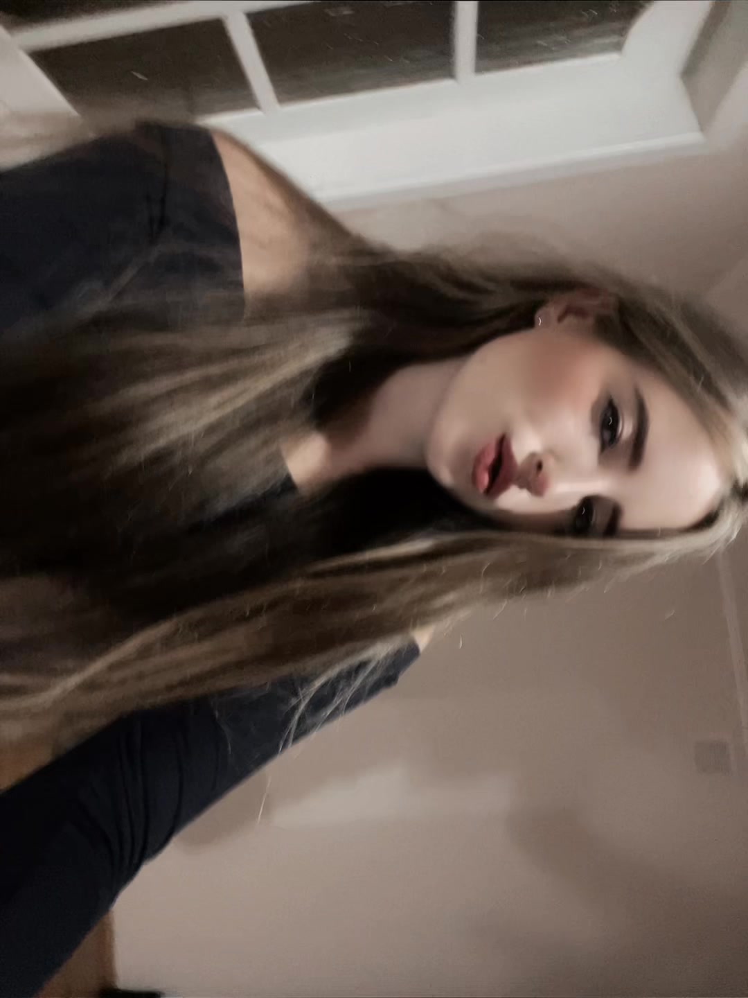 @ну ір