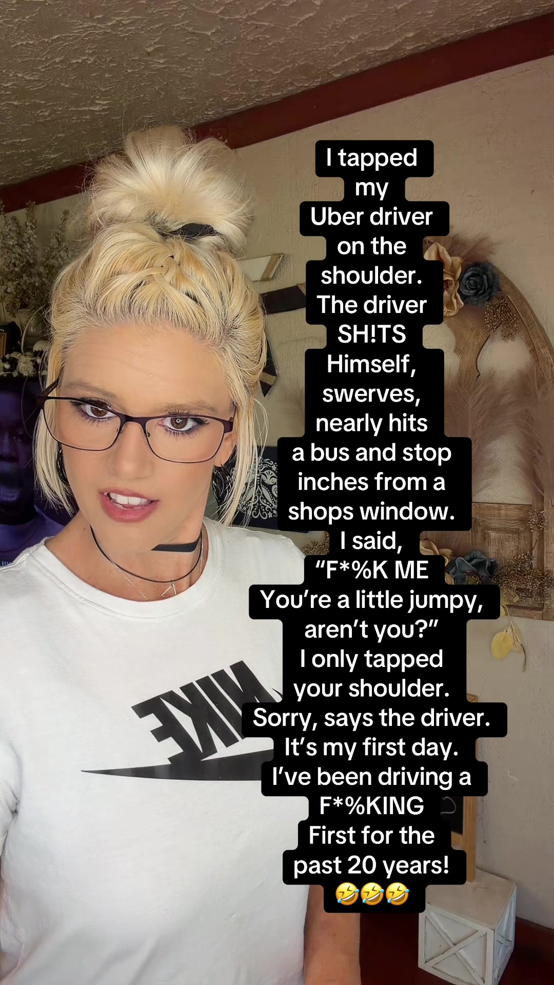 @AmberJager10