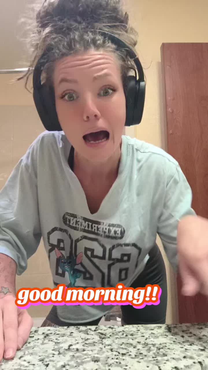 @Lexi Lynn🫡♾️