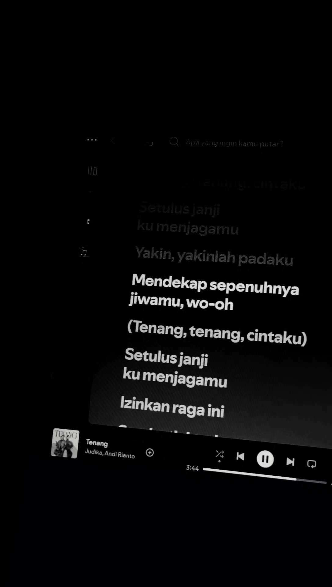 @c✰ncer