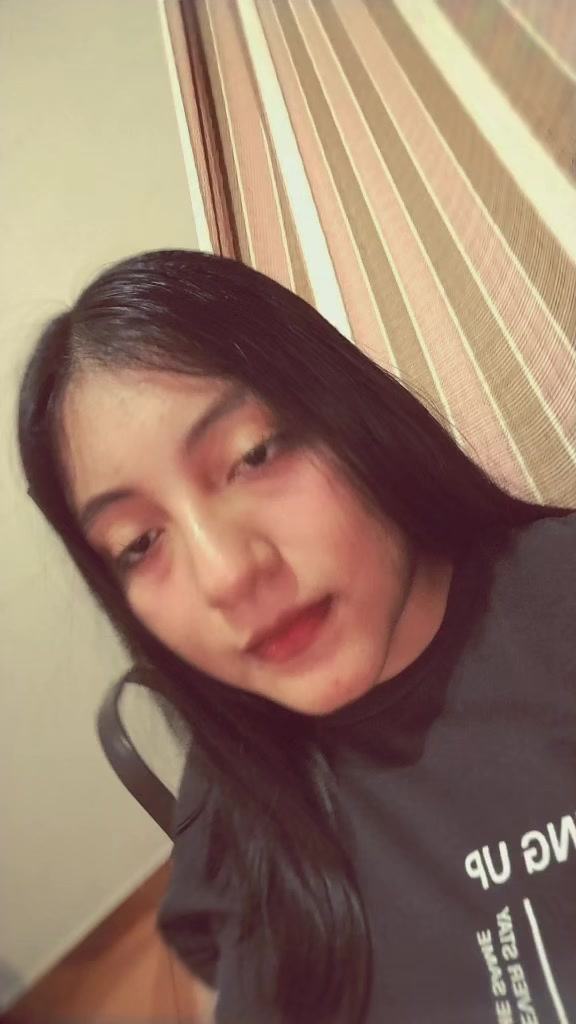 @𝖄𝖆𝖗𝖊𝖑𝖎