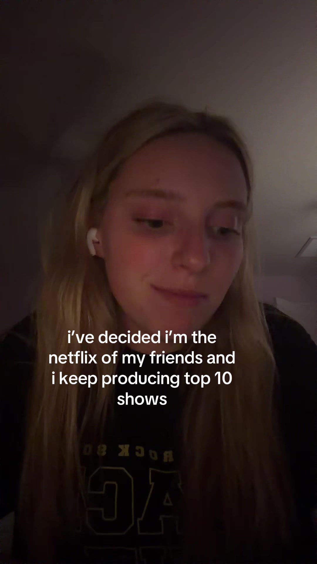 @empeif