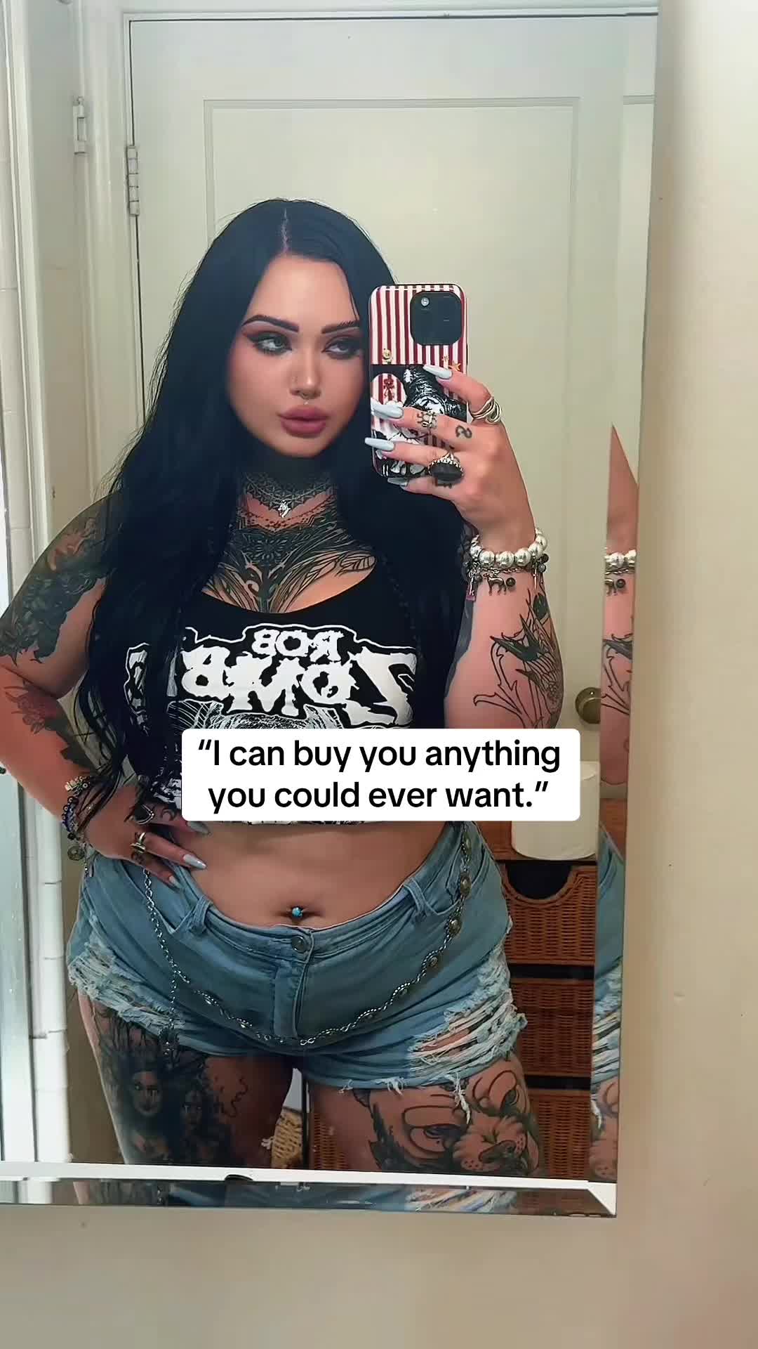 @🦇ℬ𝓇ℴℴ𝓀𝓁𝓎𝓃𝓃🦇